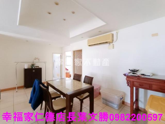 南區廠房-10