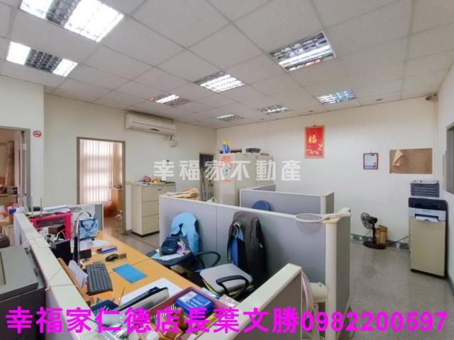 南區廠房-5