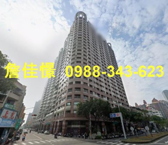 高雄法拍大樓-2