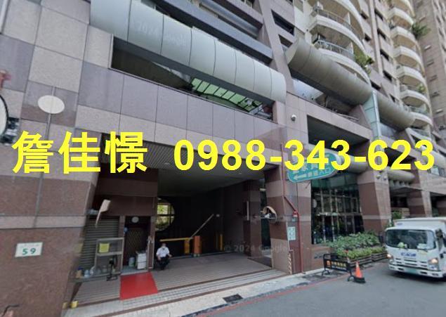 高雄法拍大樓-3