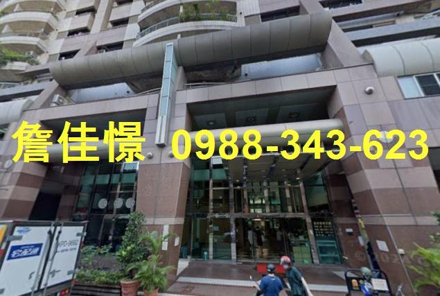 高雄法拍大樓-0