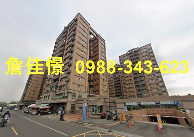高雄鳳山區工協市場美廈中正國小大東公園捷運橘線