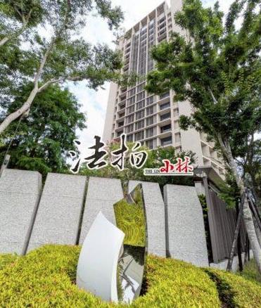 台中大樓拍賣-3