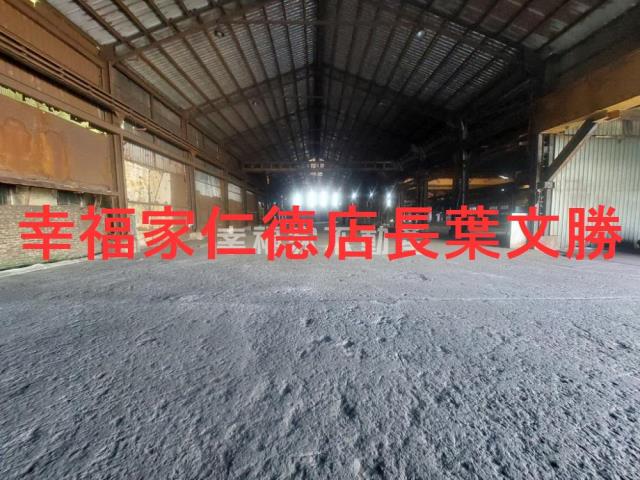 台南廠住辦-10
