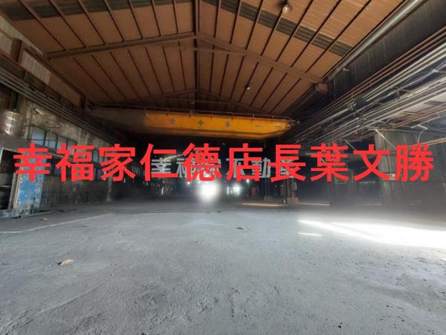 台南廠住辦-2