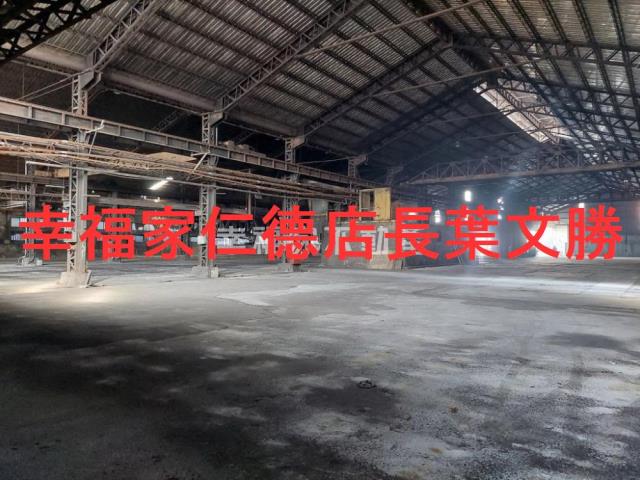 台南廠住辦-4