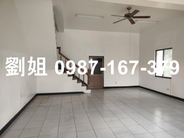 高雄廠房-1