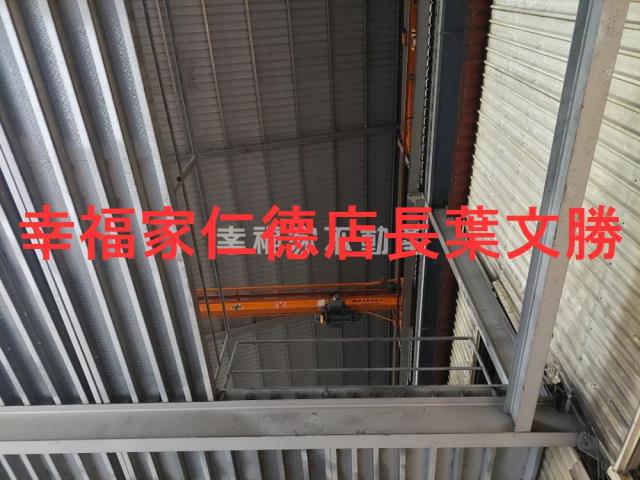 台南廠辦-12