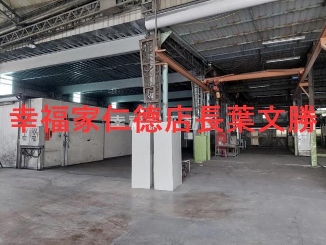 台南廠辦-3