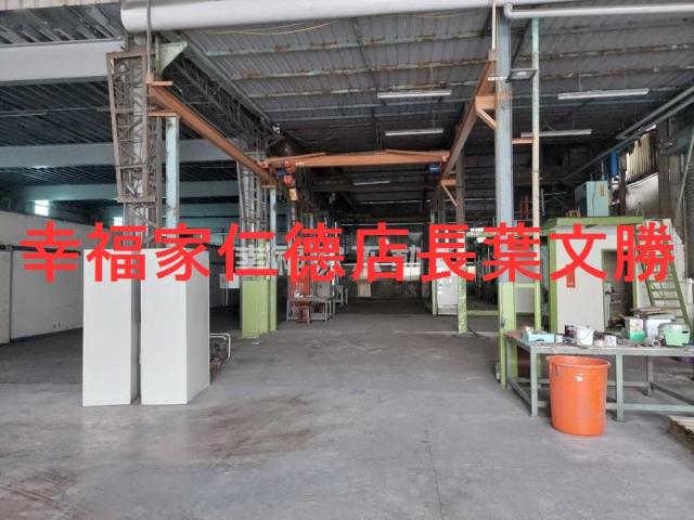 台南廠辦-5
