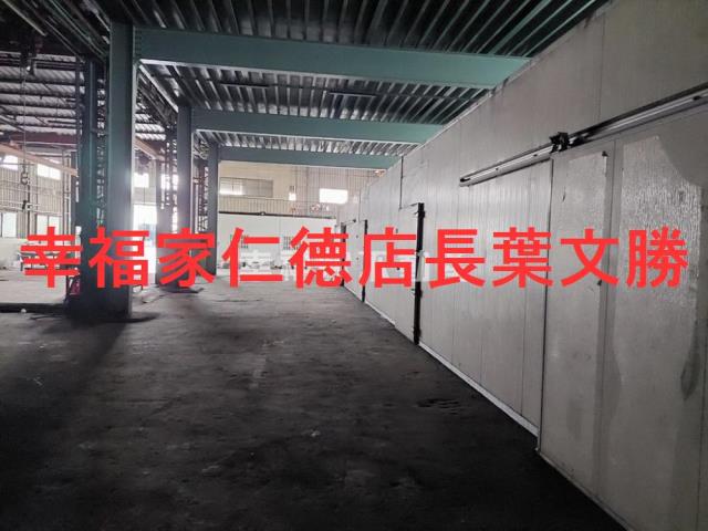 台南廠辦-7