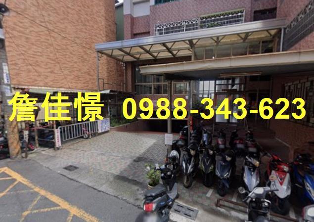 高雄大寮大樓法拍-4