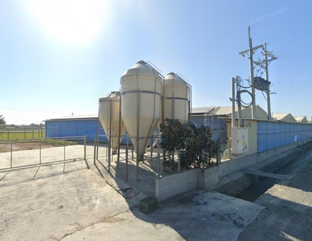 彰化二林法拍屋舊二路89巷建115號1層樓