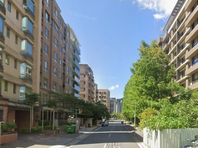 南港華廈法拍-2