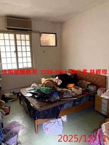 中壢法拍公寓-6