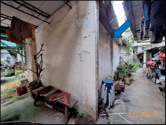 板橋法拍公寓-4