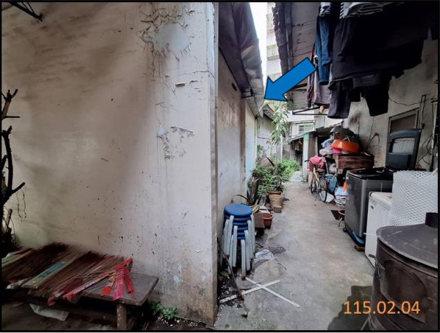 板橋法拍公寓-5