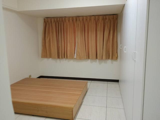蘆竹大樓-5