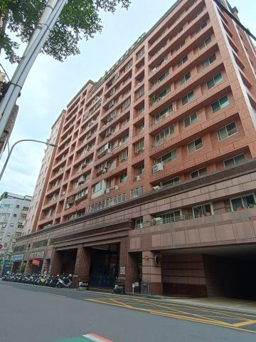 蘆竹大樓-0