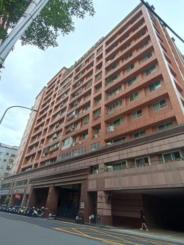 蘆竹大樓-2