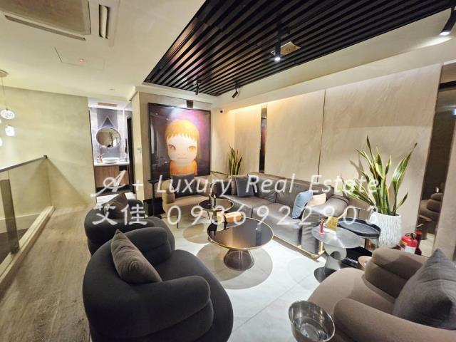 中山區店面-6