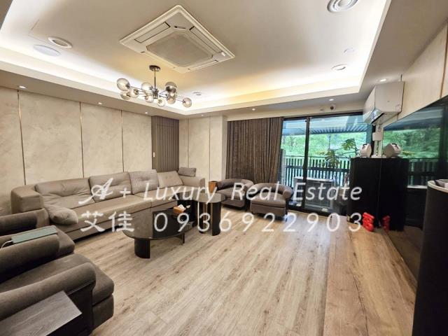 中山區店面-5