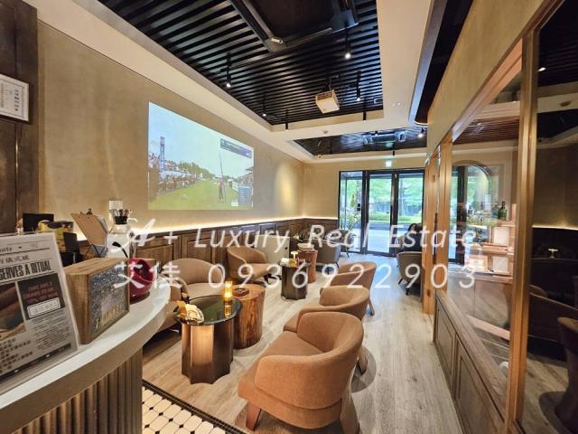 中山區店面-0