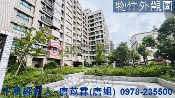 新竹大樓-13
