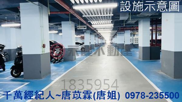 新竹大樓-14