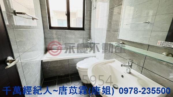 新竹大樓-5