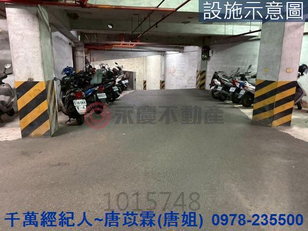 新竹大樓-10