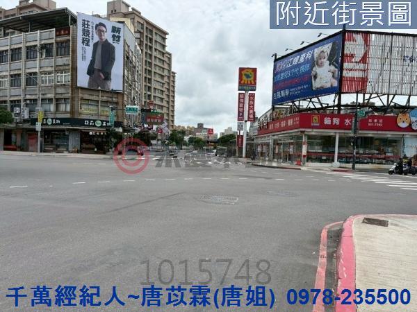 新竹大樓-13