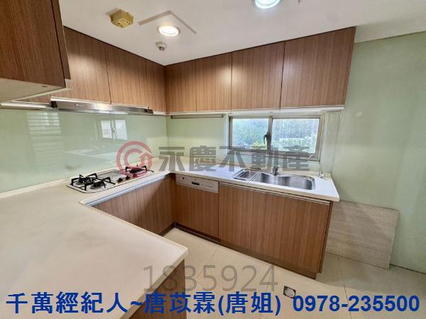 新竹大樓-9