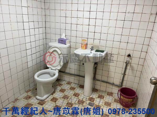 新北透天-10