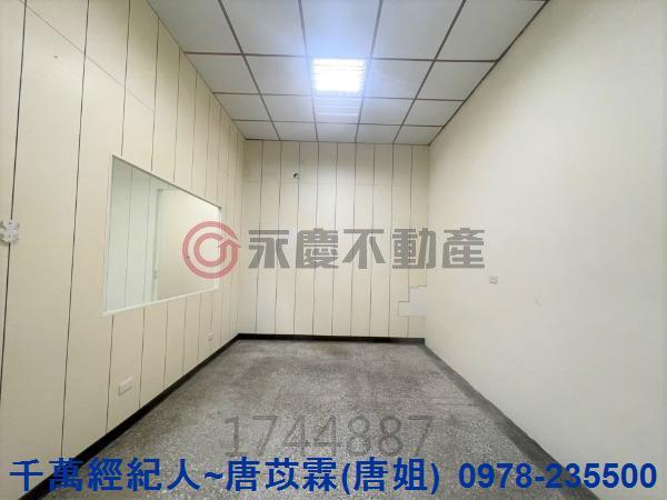 新北透天-5