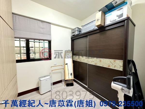 新竹華廈-6
