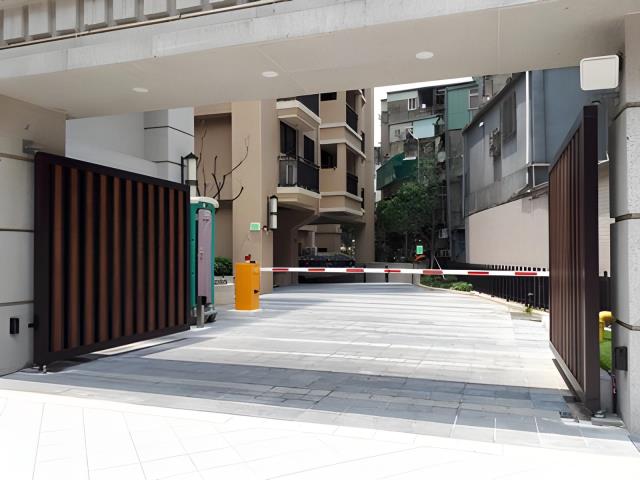 新北一樓拍賣-1