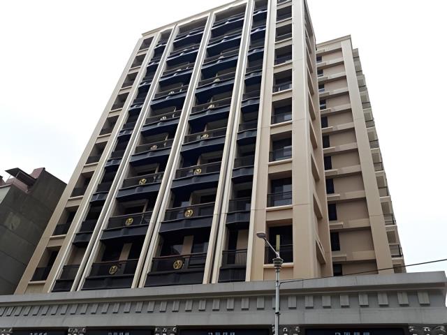 新北一樓拍賣-6