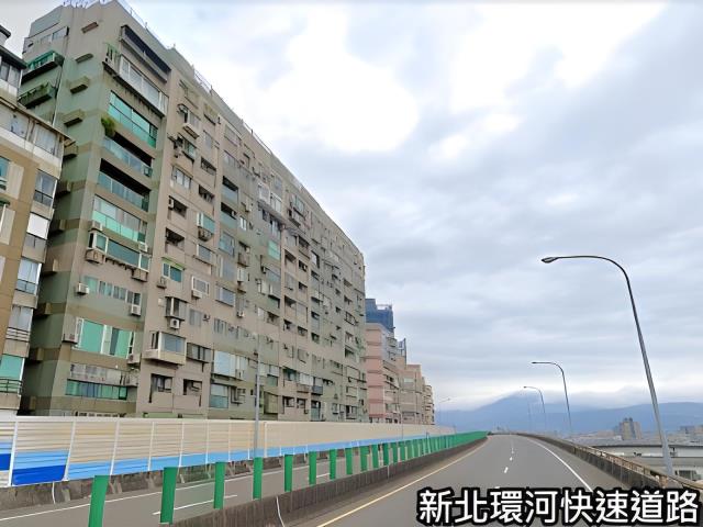 新北三重法拍大樓-1