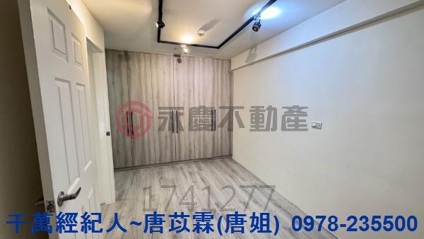 新竹北區大樓-4