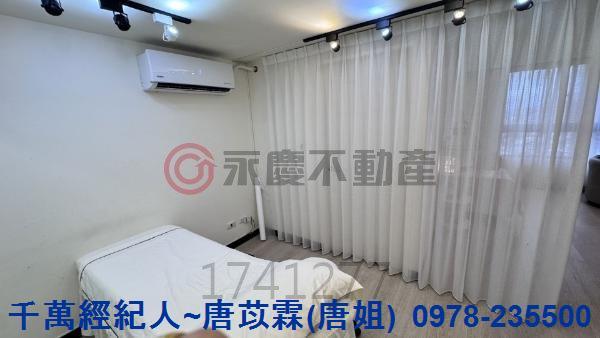 新竹北區大樓-8