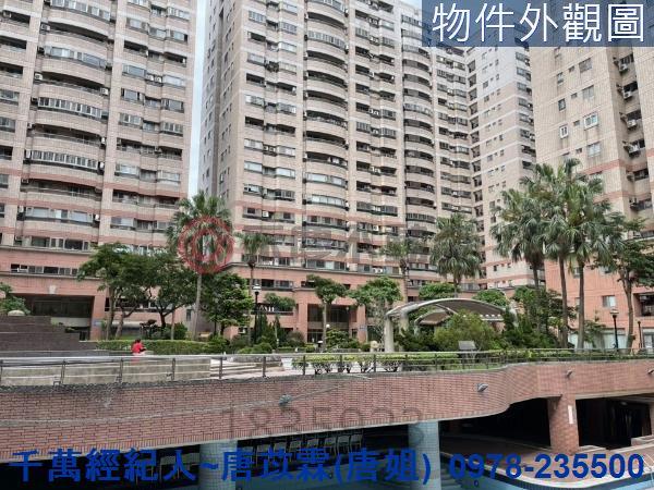 新竹北區大樓-0