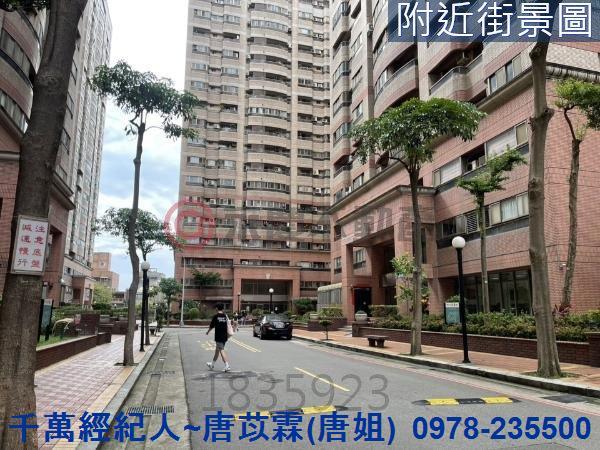 新竹北區大樓-2
