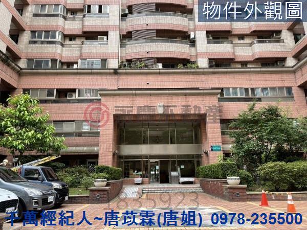 新竹北區大樓-5