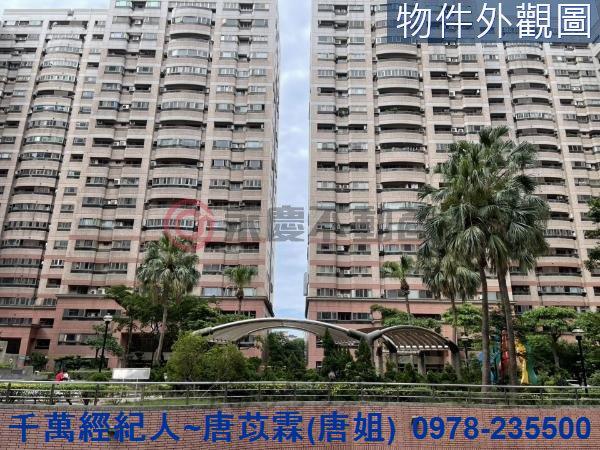 新竹北區大樓-6