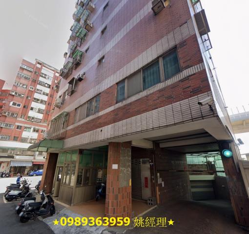 台中潭子大樓法拍-5