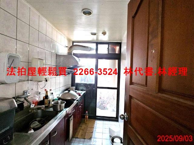 桃園八德大樓拍賣-3