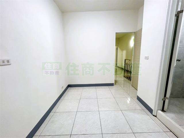 高雄前鎮公寓-8