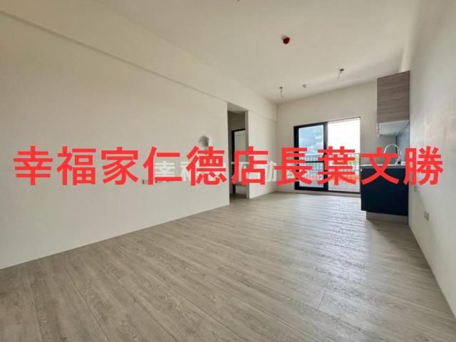 台南永康大樓-10