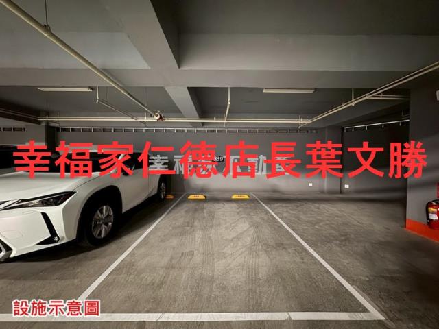 台南永康大樓-12